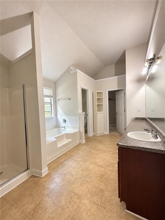 580 Lakeridge Court