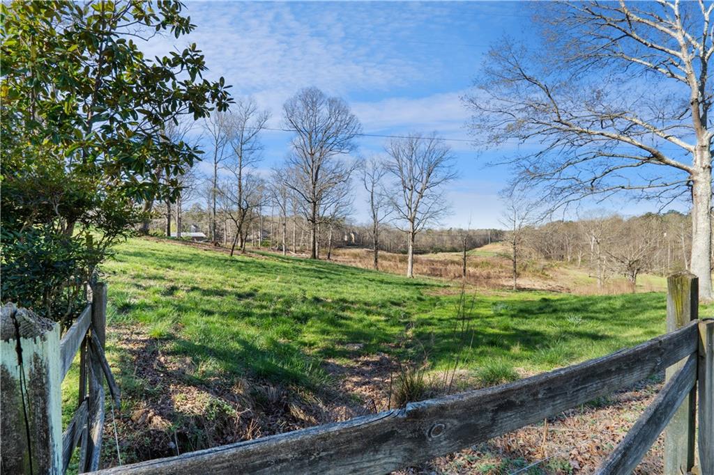 3721 Mason Creek Road, Winston, Georgia image 14