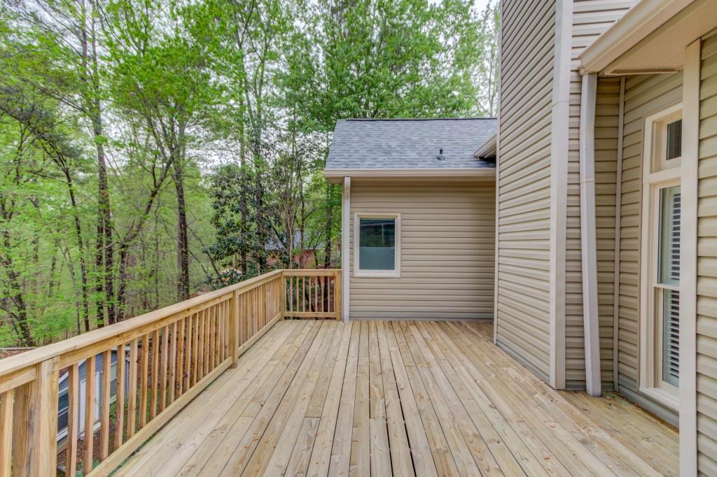 4111 Cherokee Trail, Gainesville, Georgia image 45