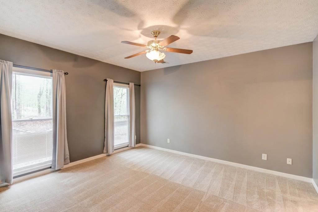 4111 Cherokee Trail, Gainesville, Georgia image 36