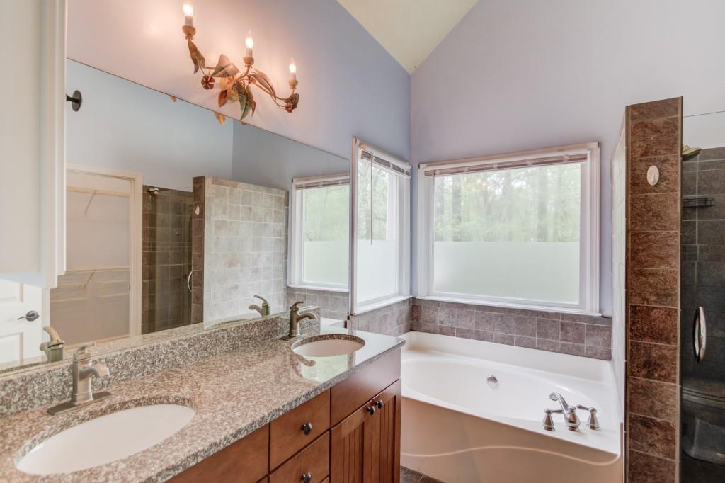 4111 Cherokee Trail, Gainesville, Georgia image 21