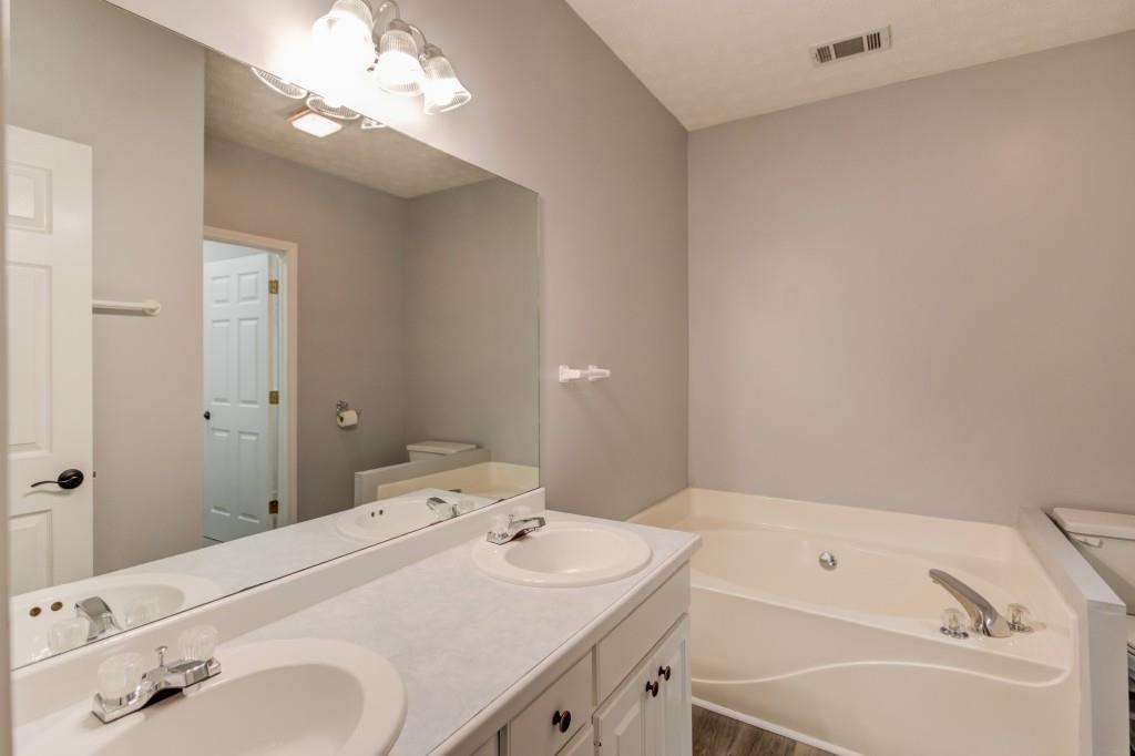 4111 Cherokee Trail, Gainesville, Georgia image 38