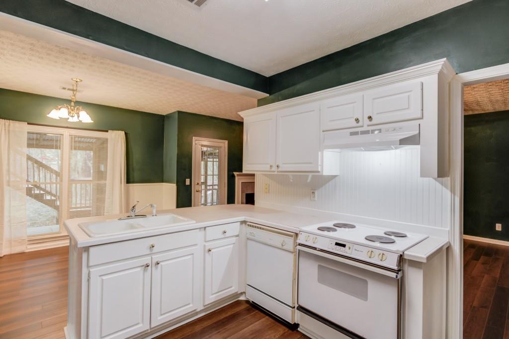 4111 Cherokee Trail, Gainesville, Georgia image 34