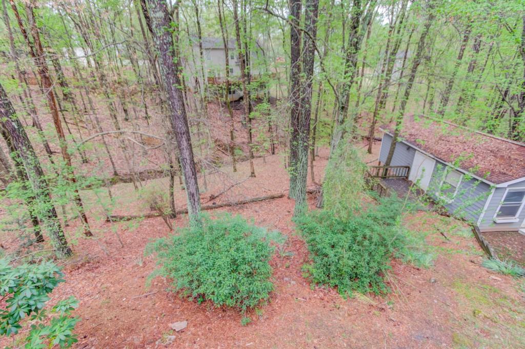 4111 Cherokee Trail, Gainesville, Georgia image 47