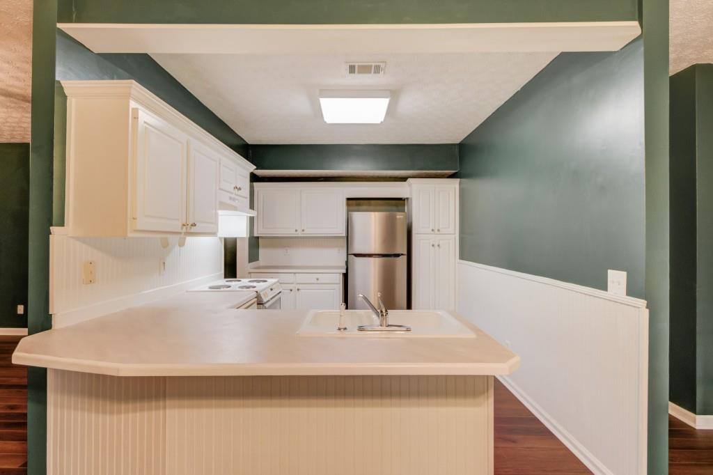 4111 Cherokee Trail, Gainesville, Georgia image 33