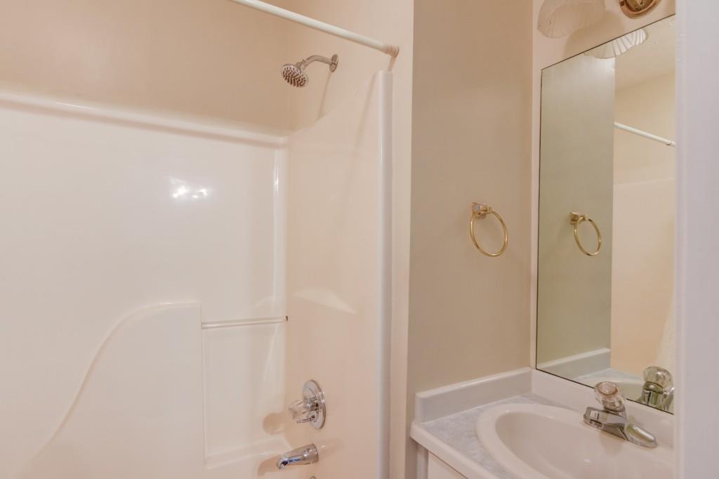4111 Cherokee Trail, Gainesville, Georgia image 42
