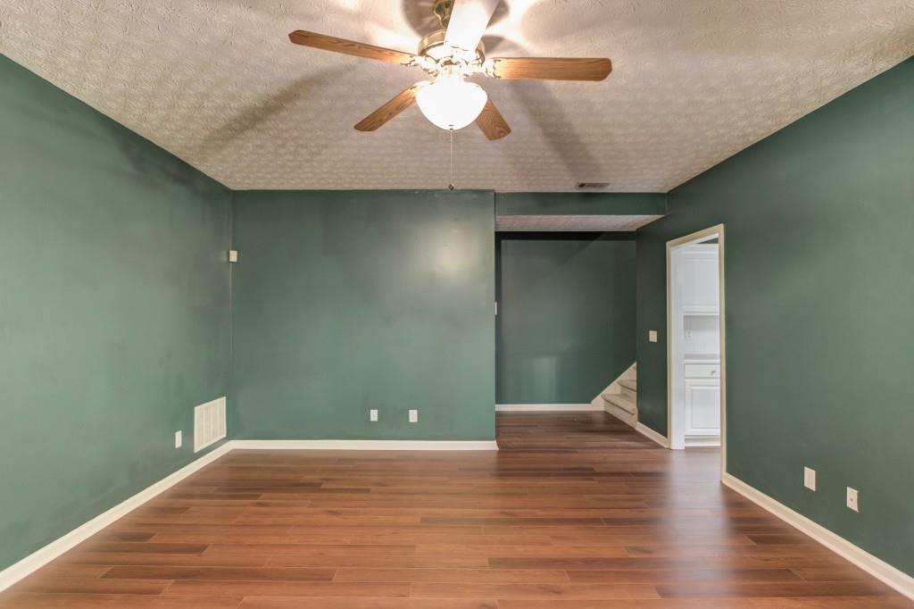 4111 Cherokee Trail, Gainesville, Georgia image 31