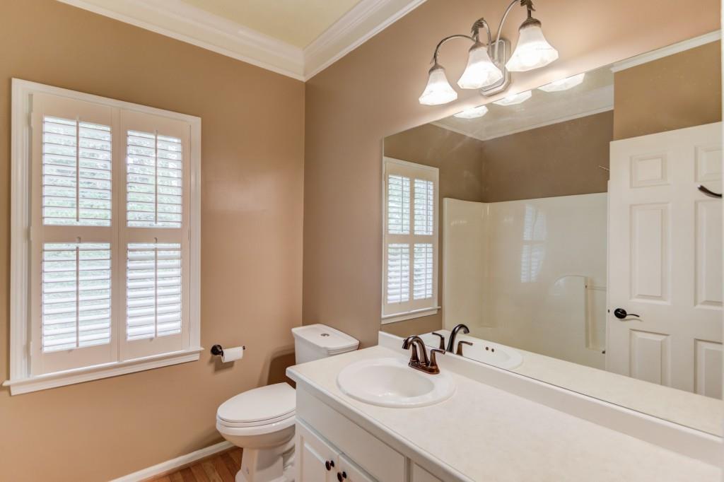 4111 Cherokee Trail, Gainesville, Georgia image 25