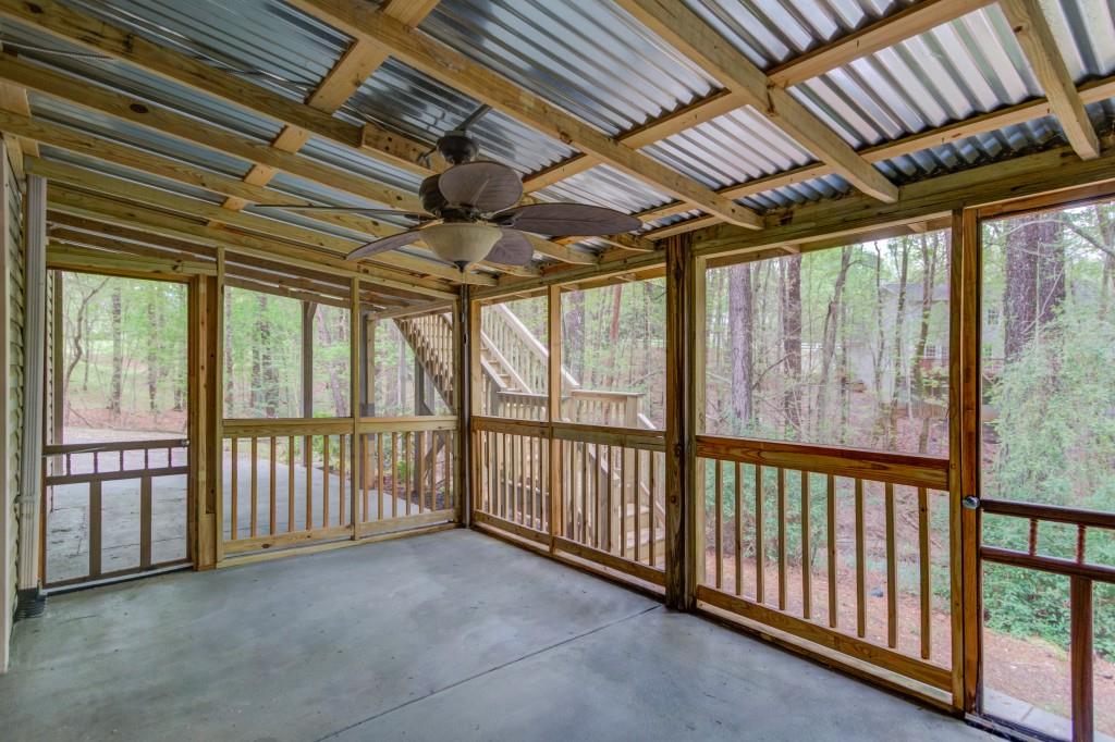 4111 Cherokee Trail, Gainesville, Georgia image 49