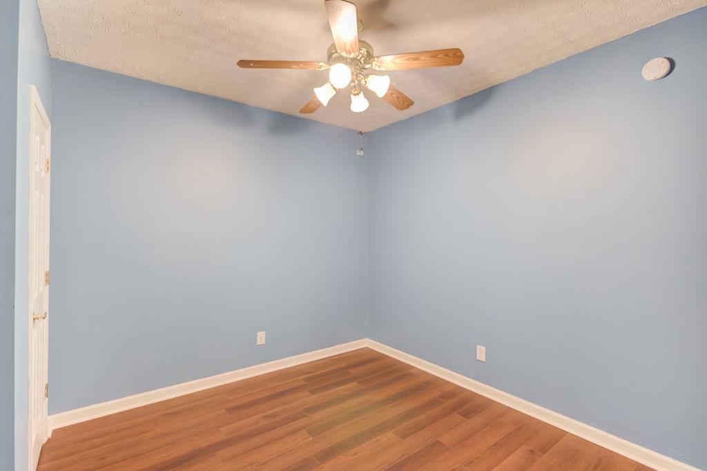4111 Cherokee Trail, Gainesville, Georgia image 40