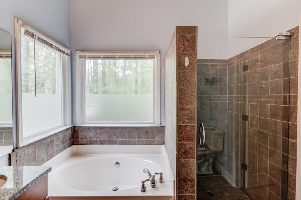 4111 Cherokee Trail, Gainesville, Georgia image 22