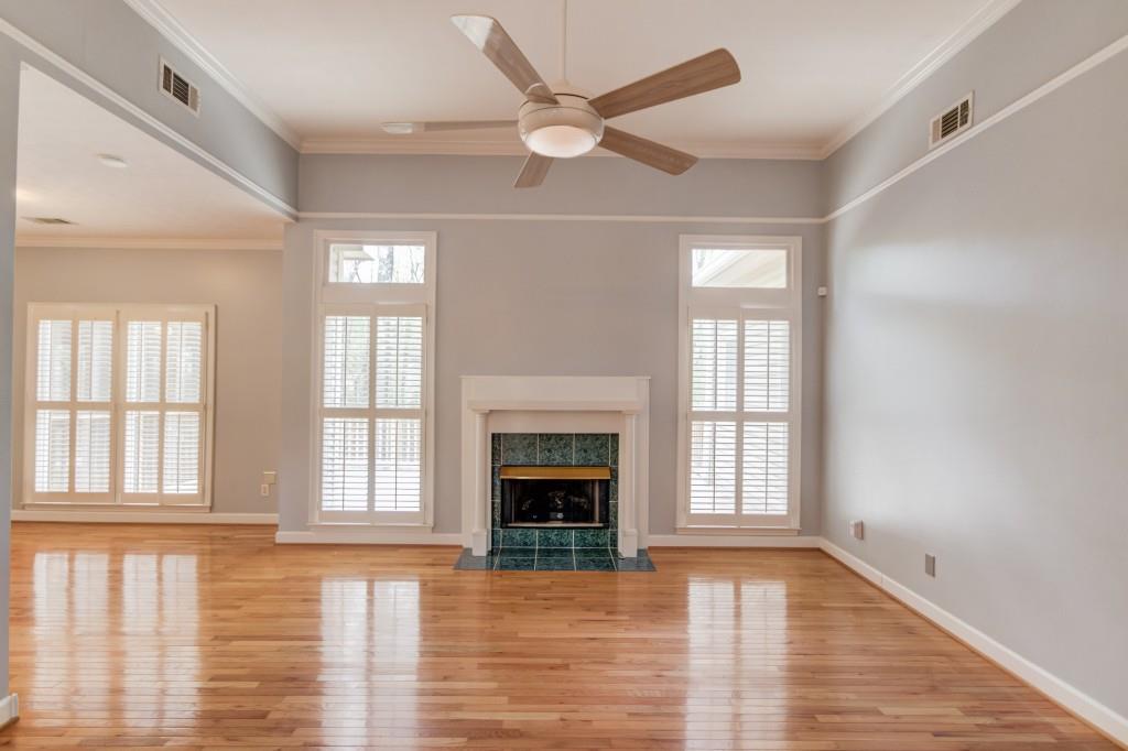 4111 Cherokee Trail, Gainesville, Georgia image 8