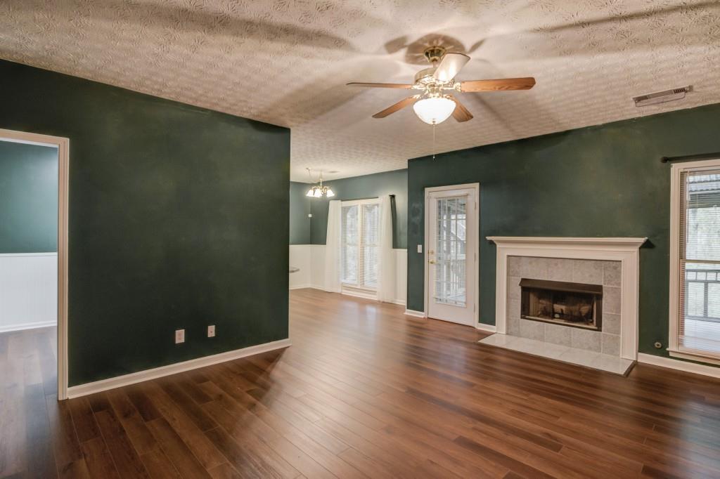 4111 Cherokee Trail, Gainesville, Georgia image 29