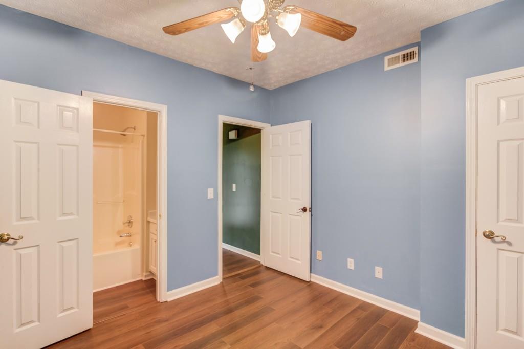 4111 Cherokee Trail, Gainesville, Georgia image 41