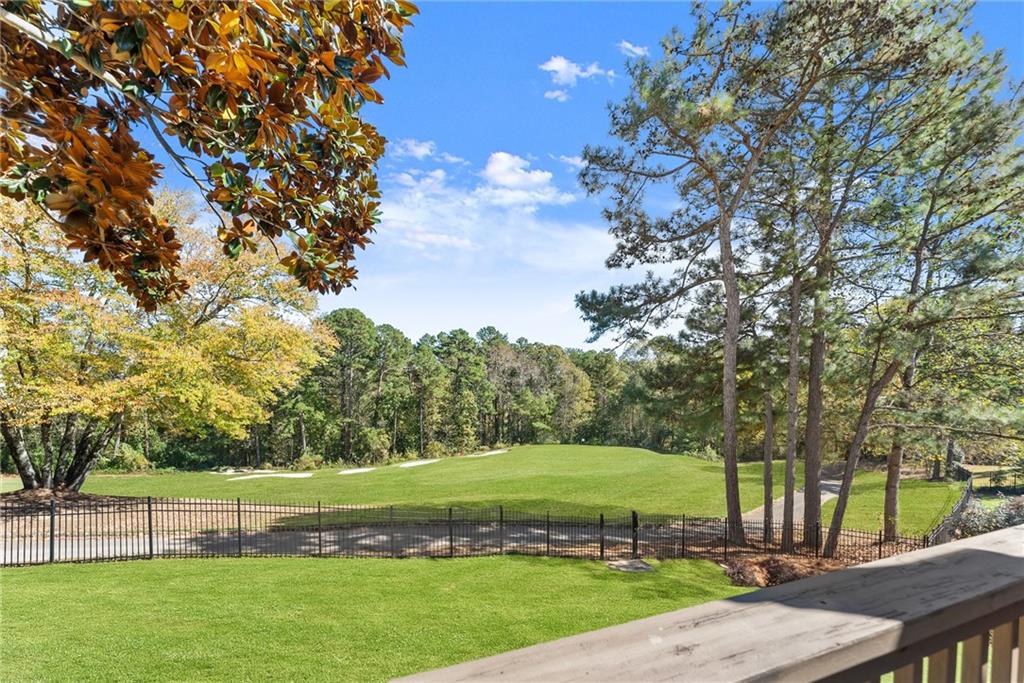 3905 Greenside Court