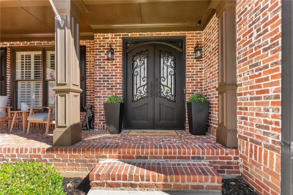 3905 Greenside Court