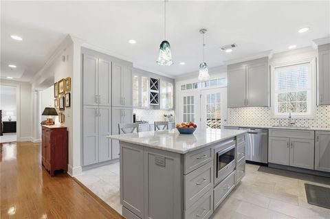 4855 Ivy Ridge Drive SE 303 Atlanta GA 30339