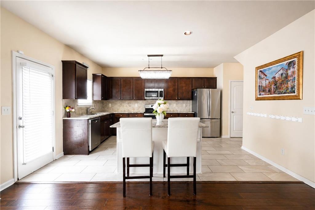 2066 Villa Spring Court