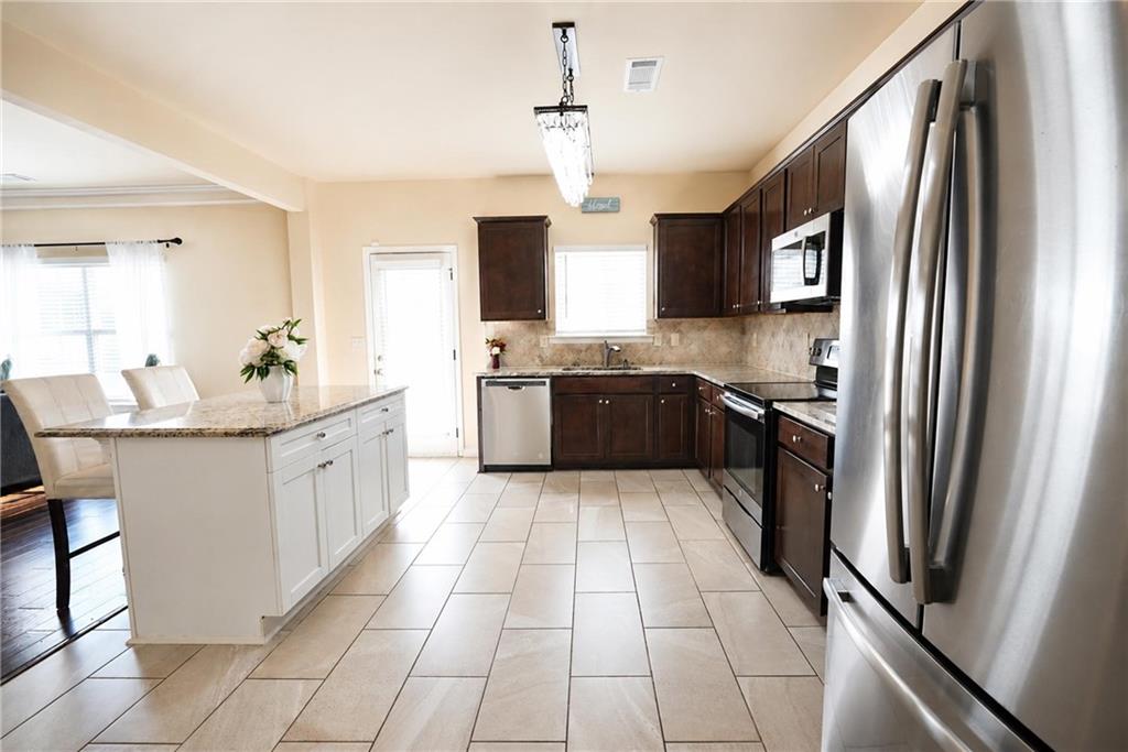2066 Villa Spring Court