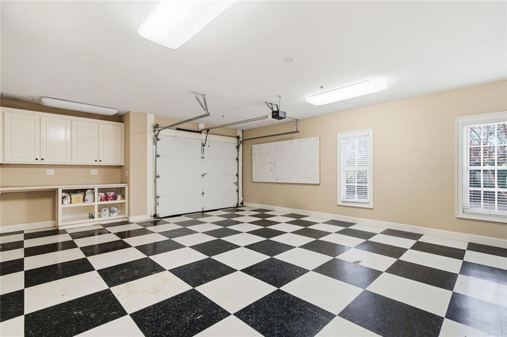 BRADSHAW FARM - Residential