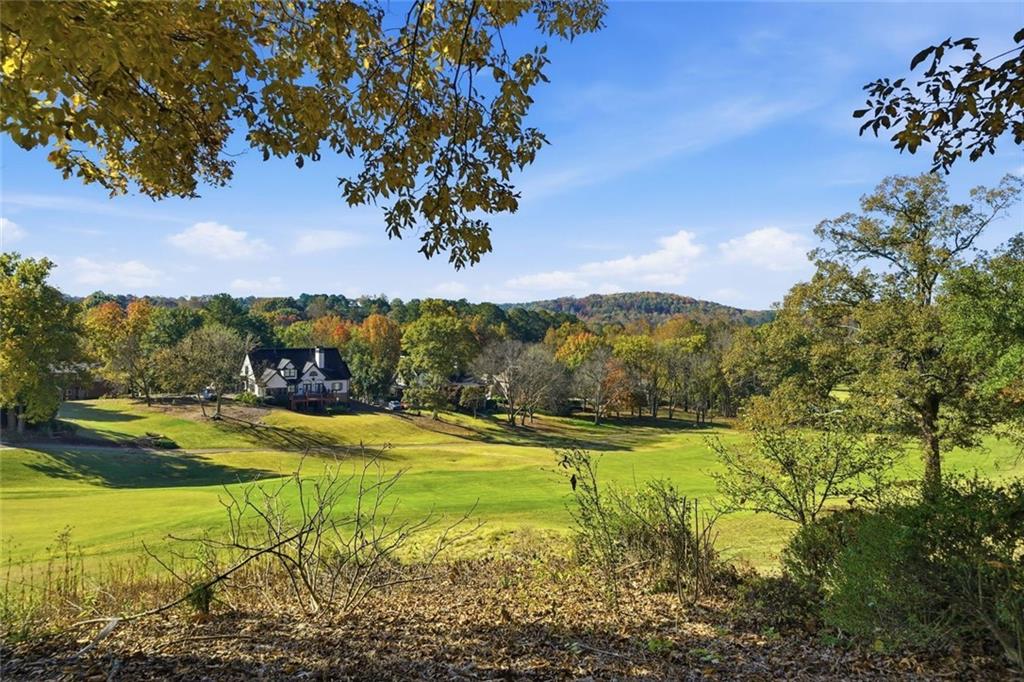 BRADSHAW FARM - Residential