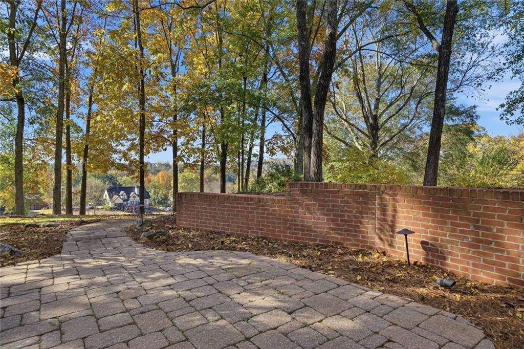 BRADSHAW FARM - Residential