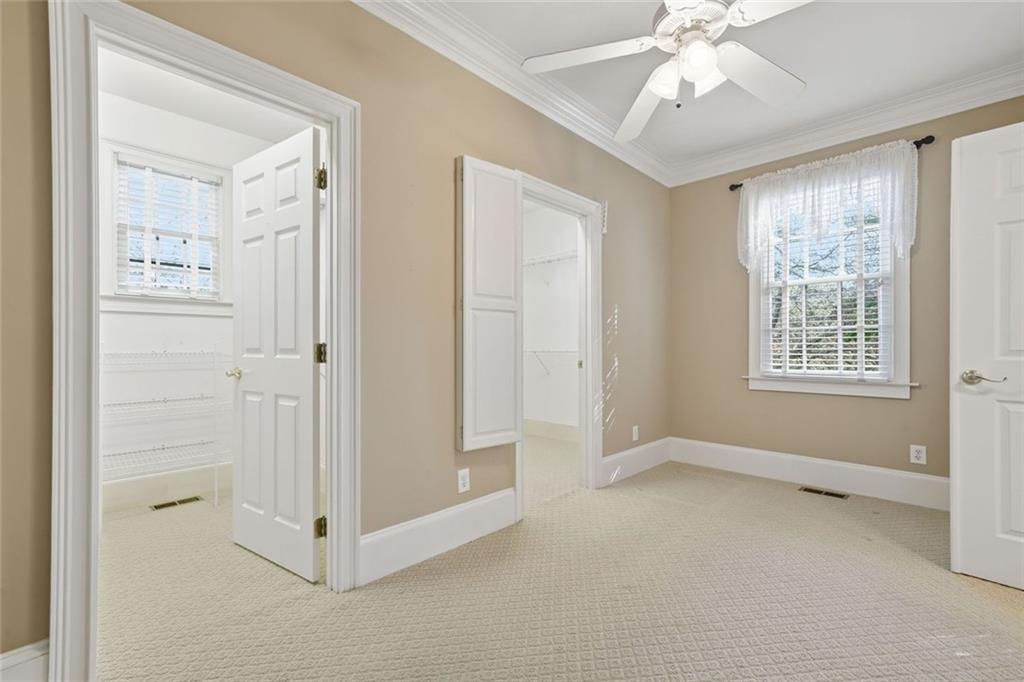 BRADSHAW FARM - Residential