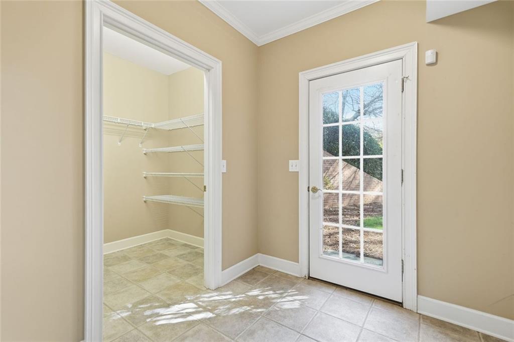 BRADSHAW FARM - Residential