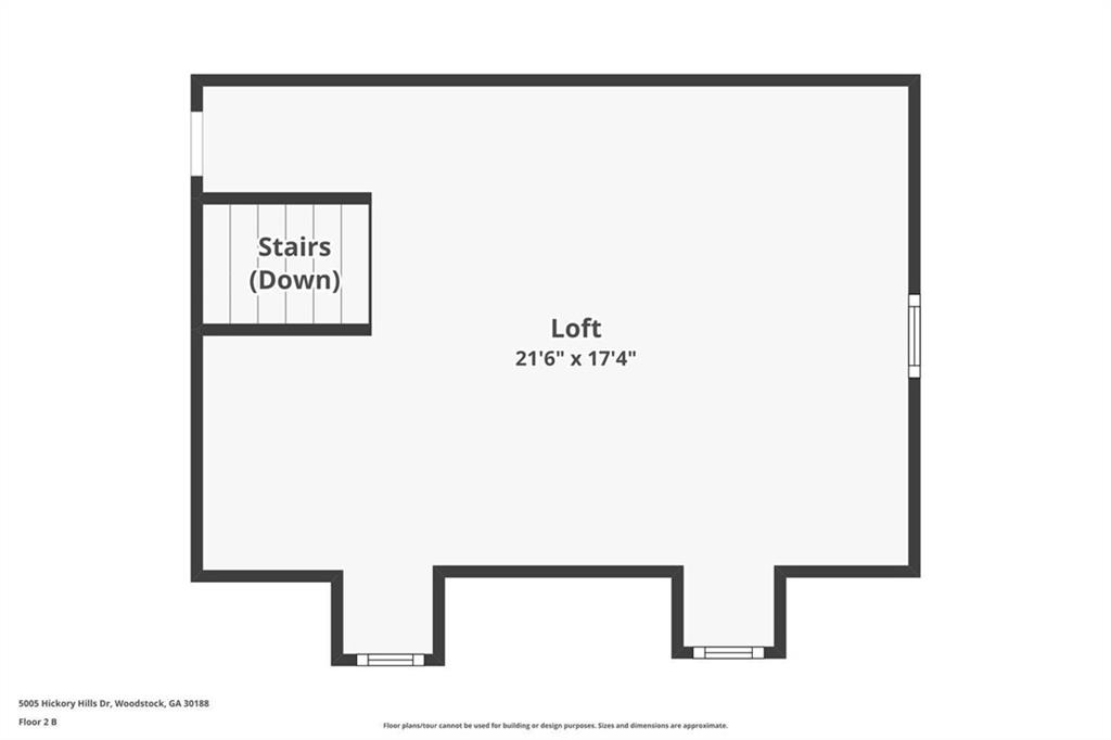 BRADSHAW FARM - Residential