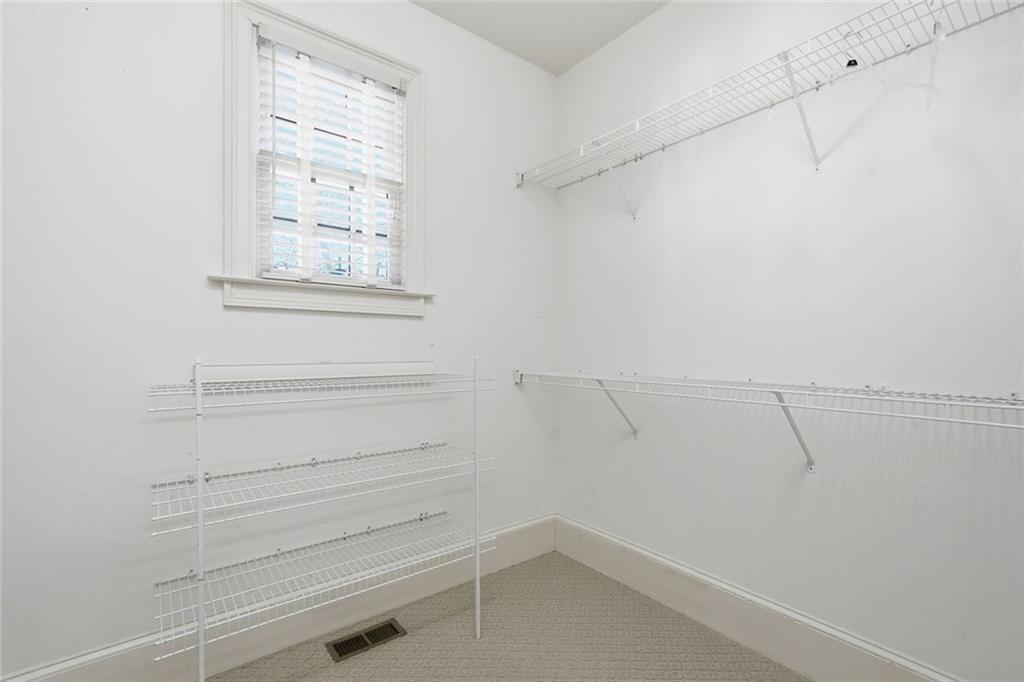 BRADSHAW FARM - Residential