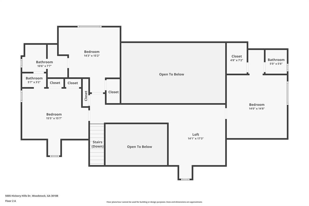 BRADSHAW FARM - Residential