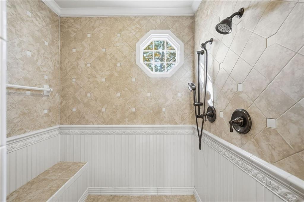 BRADSHAW FARM - Residential