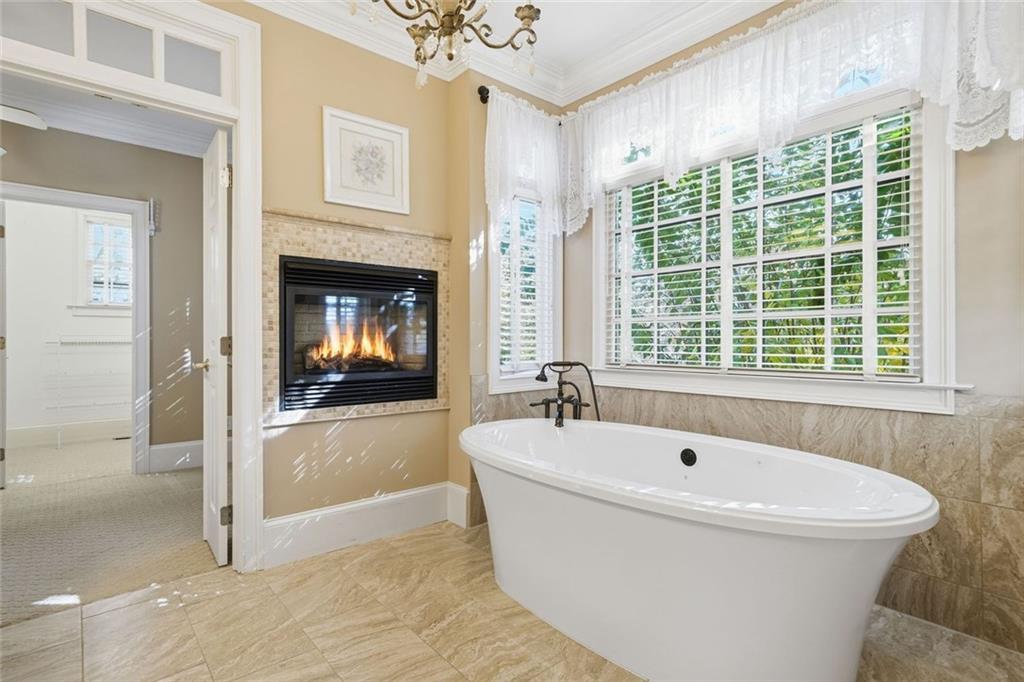 BRADSHAW FARM - Residential