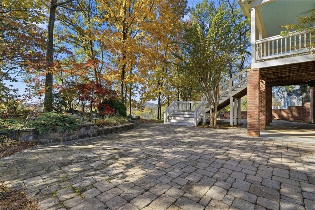 BRADSHAW FARM - Residential