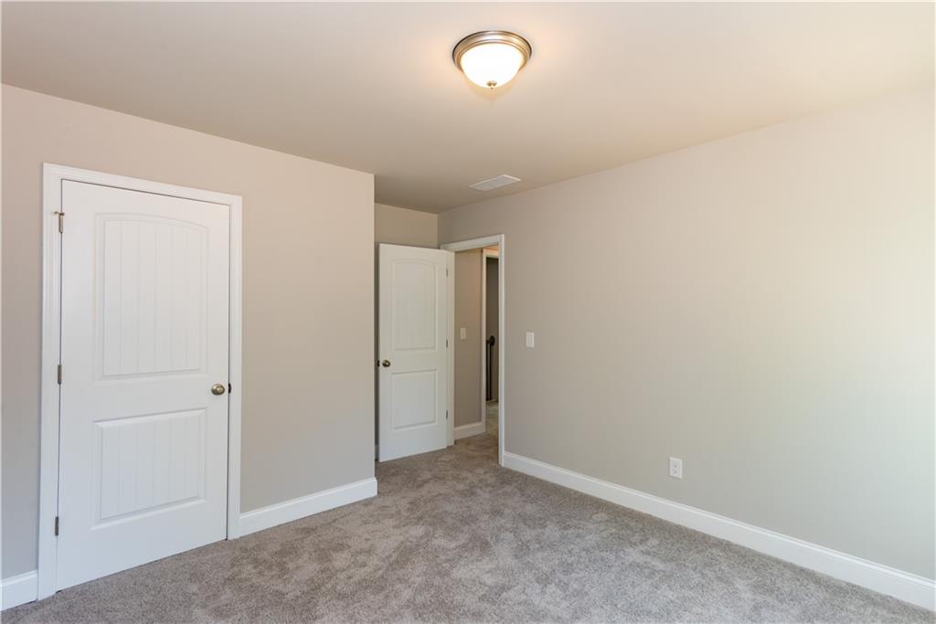 3352 Landings South Drive, Atlanta, Georgia image 24