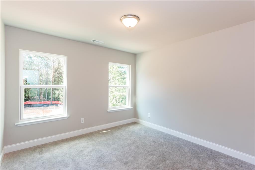 3352 Landings South Drive, Atlanta, Georgia image 23