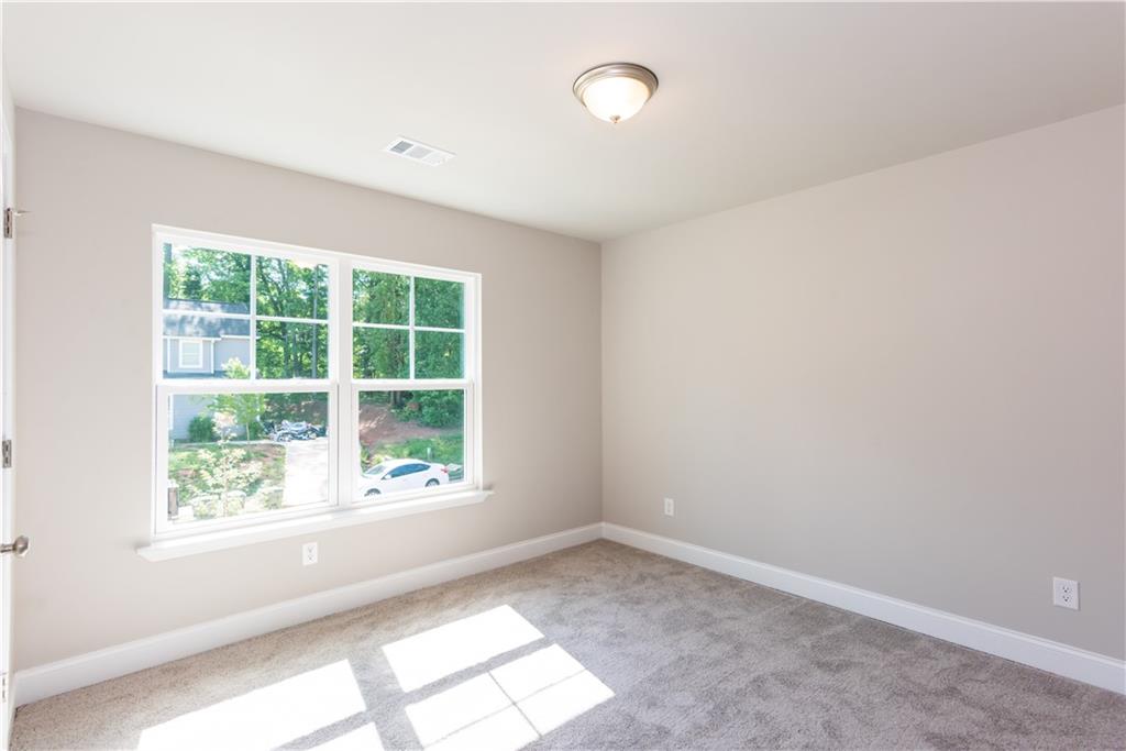 3352 Landings South Drive, Atlanta, Georgia image 26