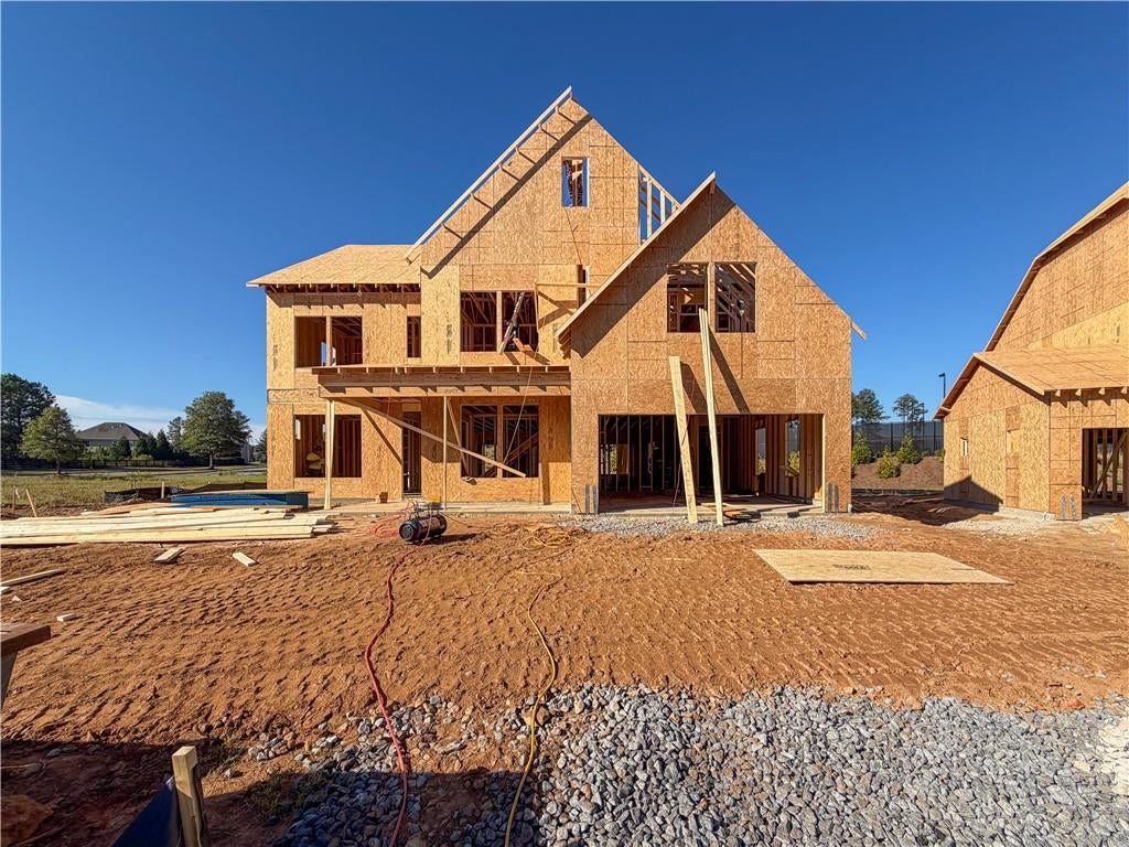 19 Landin Valley Way