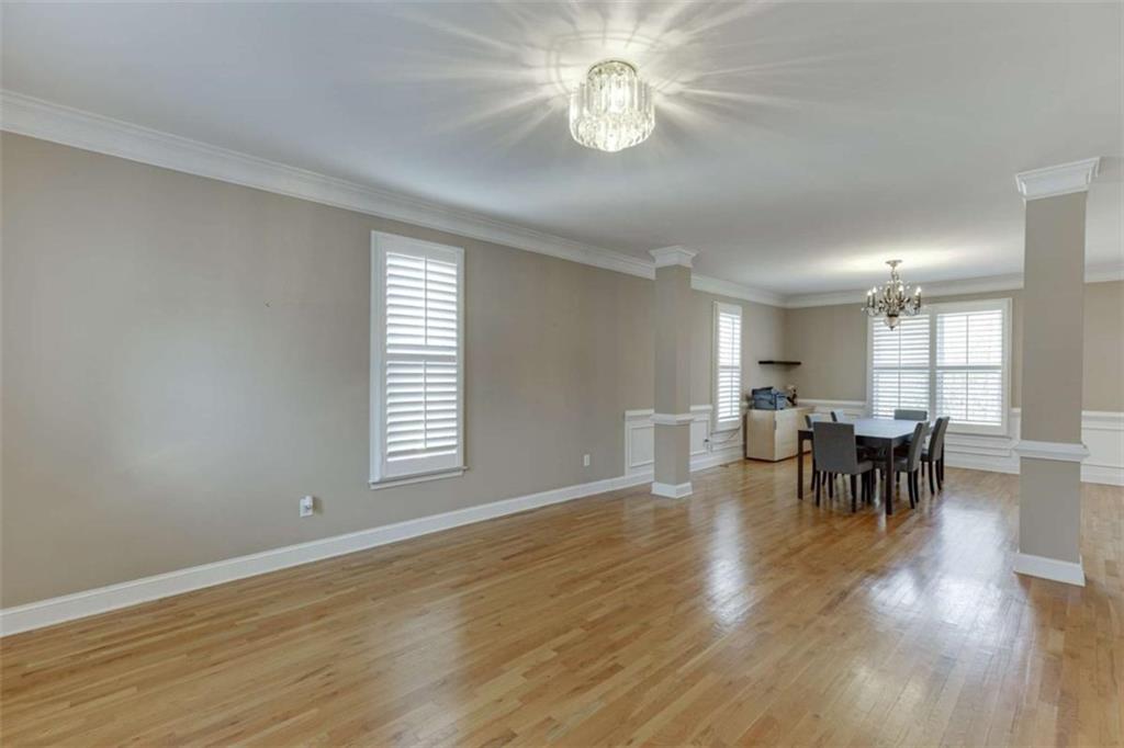 2455 Millwater Crossing