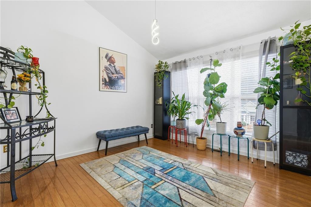 3383 Spirit Drive NW