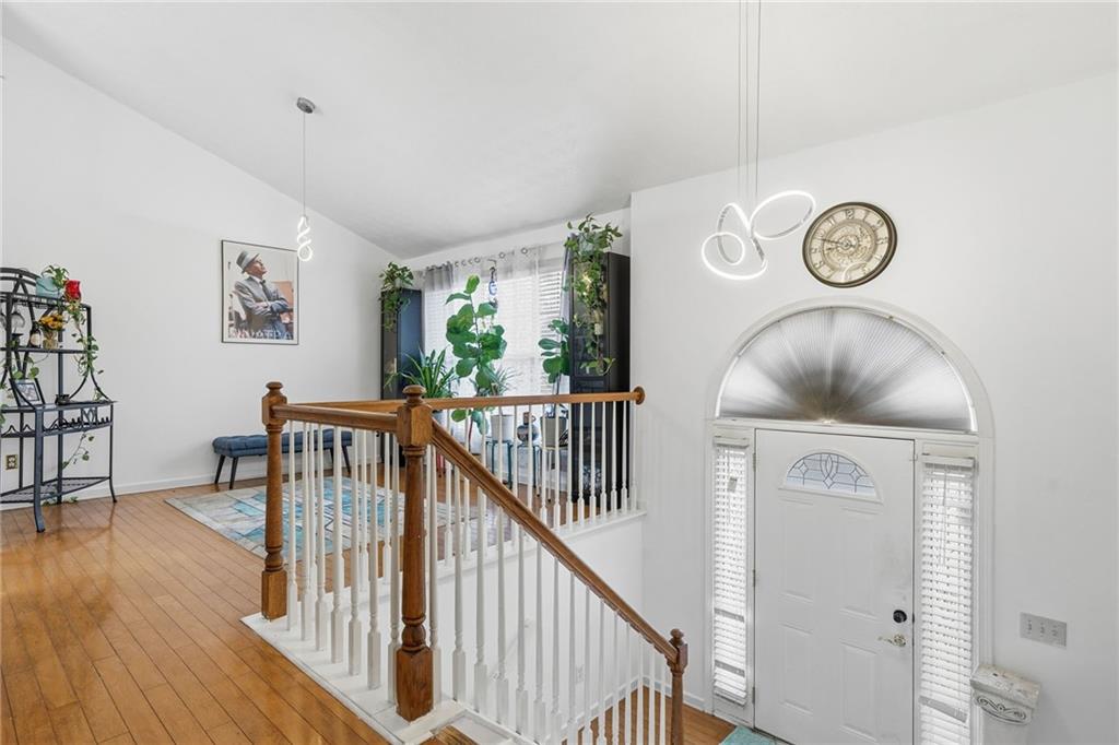 3383 Spirit Drive NW