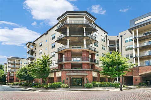 Condo For Rent - 200 River Vista Drive #436<br/> Atlanta, GA 30339