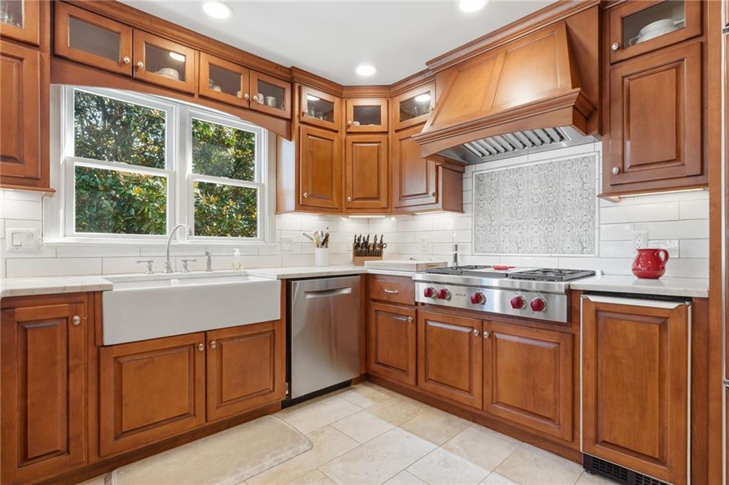 11925 Wexford Club Drive