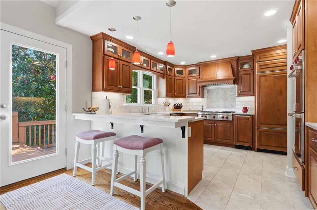 11925 Wexford Club Drive