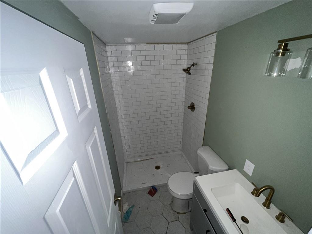 none - Residential