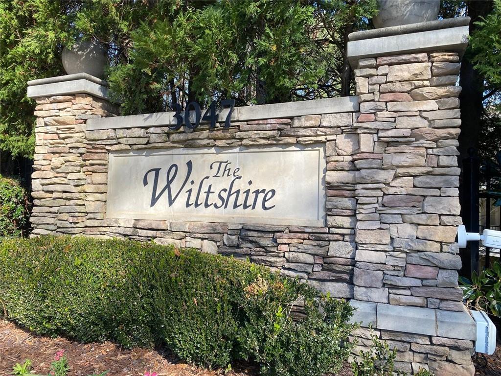 3047 Lenox Road NE 1202