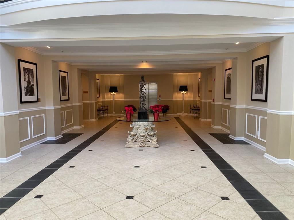 3047 Lenox Road NE 1202