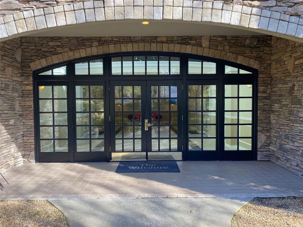 3047 Lenox Road NE 1202