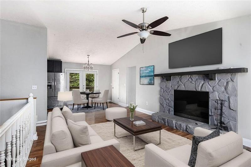 8955 Ochil Lane