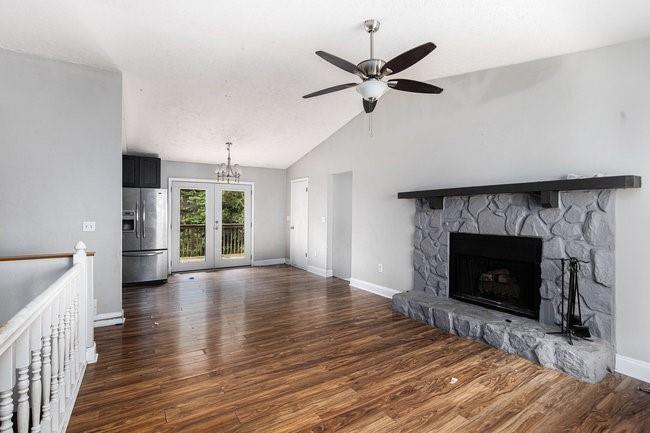 8955 Ochil Lane